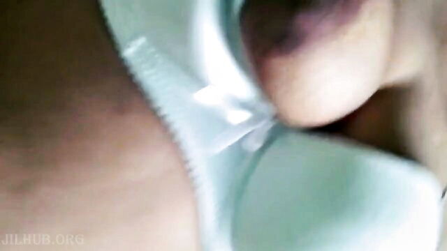 indian desi, indian aunty, 18 year old indian girl - indian night time masturbation