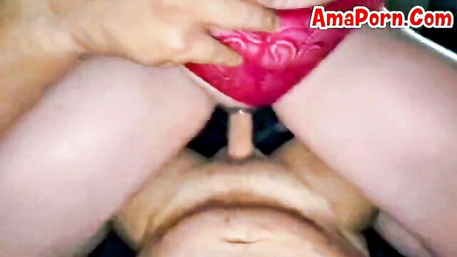 amica troia, milf tettona, milf tettone - milf tettona trapanata