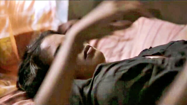 malayalam, malayalam movie, fucking - malayalam biyiriyan sex