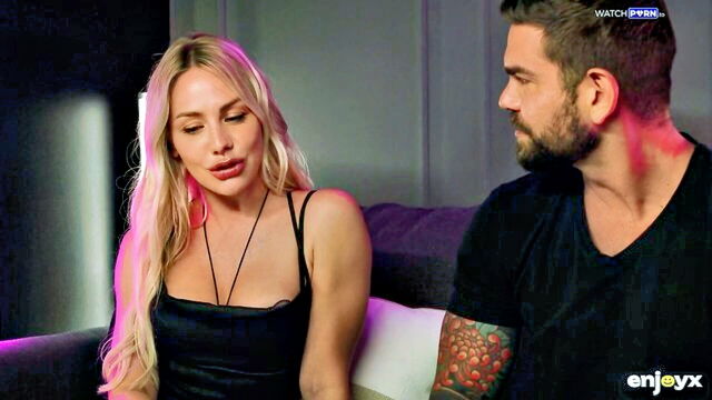 Angie Lynx - angie lynx anal xxx