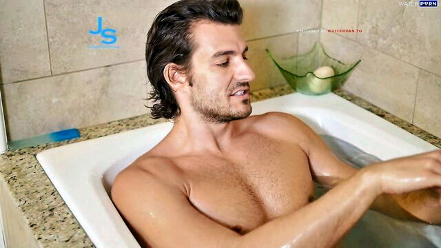 jaysmoothxxx - jaysmoothxxx episode 1