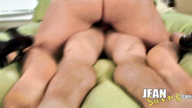 wife porn, milf, porn video - free spouse check porn