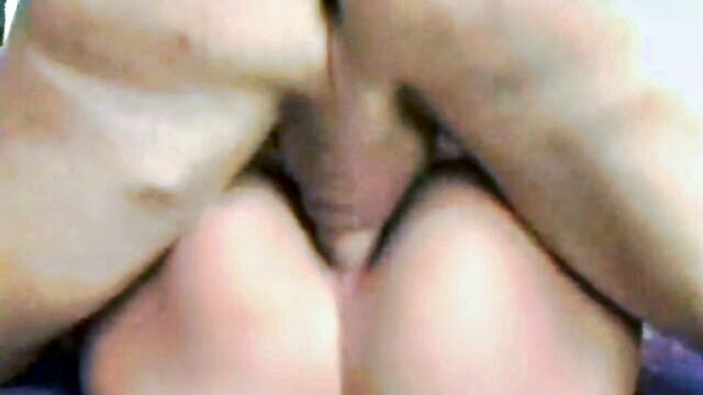 katrina kraven - ass fucking with katrina kraven