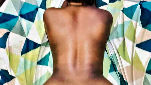 ebony, cumshot, babes - reverse cowgirl black star