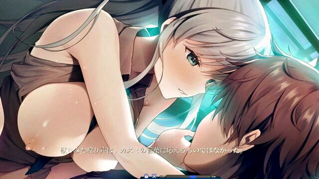 eroge - eroge yarduki kasmim glad youre enjoying the content