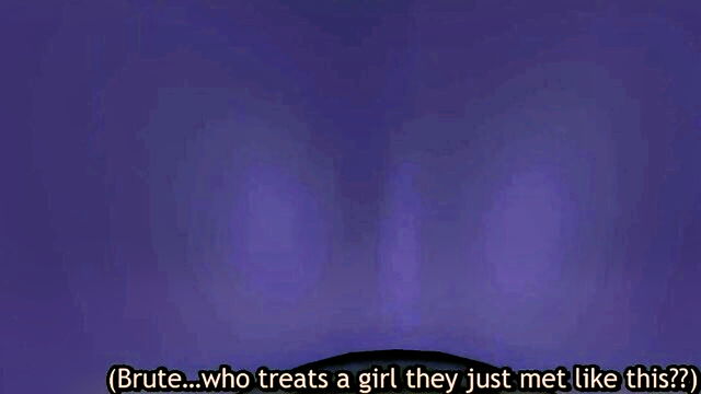 home made, amateur, milf - futa wang big cock video