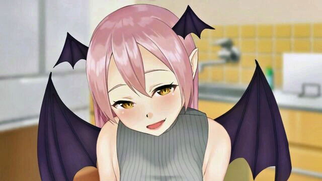 ai generated, marianne (fire emblem), chenxue (honkai impact) - waifu serath electric shocks