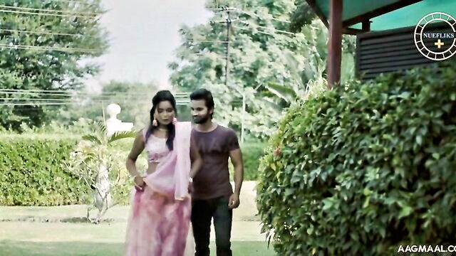 episode, series, indian - indian vixen xxx