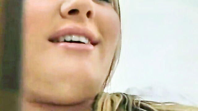 sexy nurse suit naughty woman