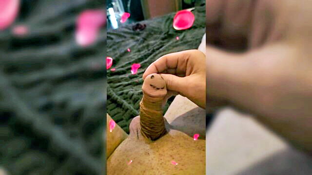 solo, home made, ladyboy - happy carmen carmen hd