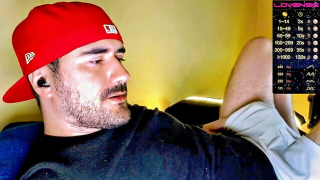 male webcam, theoravi, record private - brokenboys gay heels