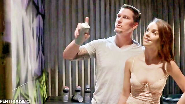 dillion harper - dillion harper xxx