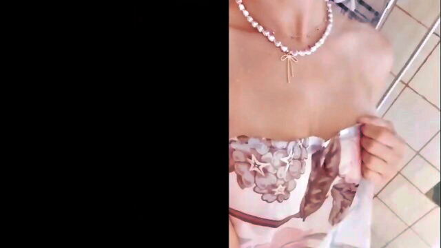 diva flawless - divaflawless boobs play