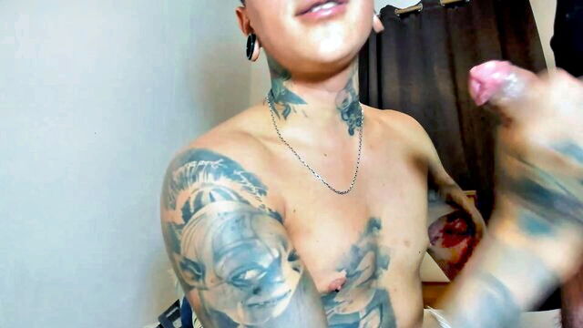 ululante, chaturbate record, gay webcam - učňák ululante