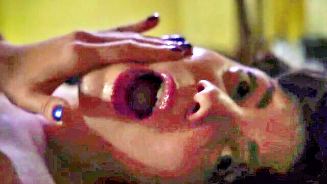hot actress, booby sexy, nude movie scene - oksana kazmina pee movie