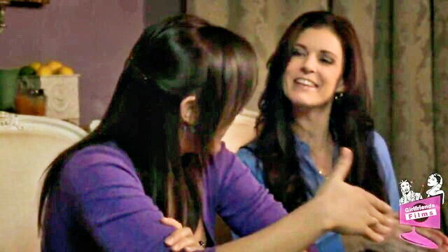 india summer, sinn sage - india summer sinn sage xxx