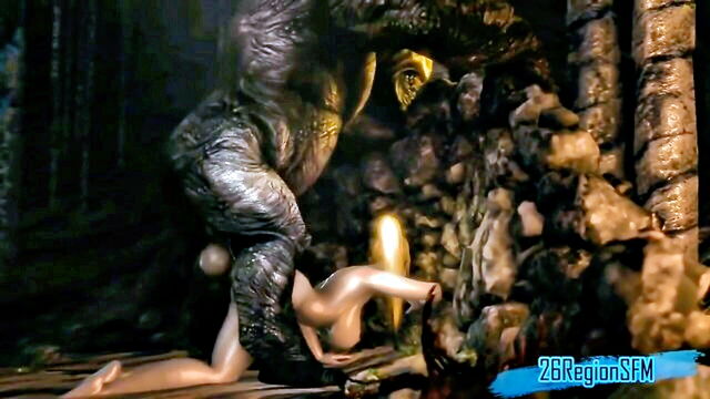 alien monster, monster dicks, monster dick - alien monster dickizzare