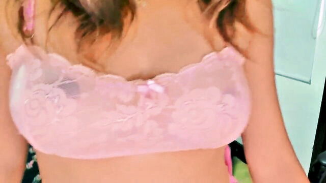 amateur, solo, chaturbate - lauramartinez21 xxx