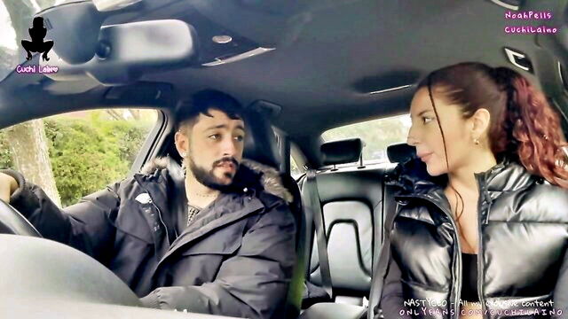 noahpells - noahpells broke up jerk off