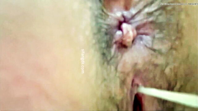 piss, voyeur, upclose - voyeur toilet upclose piss