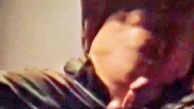 bdsm, nipple, cock - kinky bdsm fuck