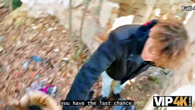 stanley johnson - stanley johnson 4k adventure