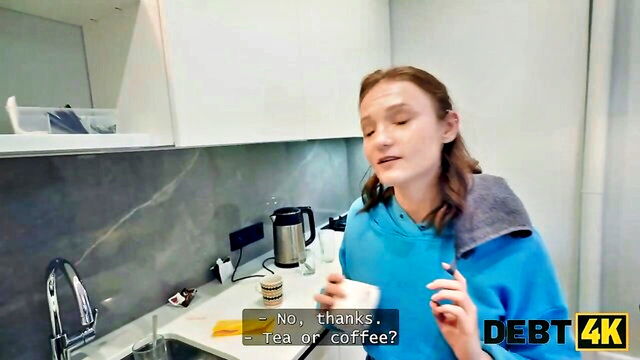 natural tits collection