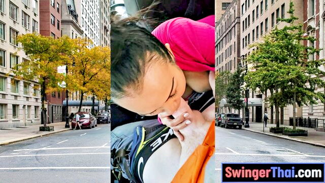 joon mali - joon mali thailand cock