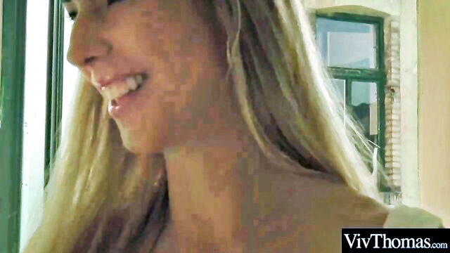 Shona River, Jessika Night, Jessica Portman, Adel Morel, Viv, Hayli Sanders, Vanessa Alessia, Kelly Collins, Veronica Leal, Jia Lissa, Emylia Argan, Feline, Lee Anne, Lady Dee, Lorena Garcia, Taylor Sands, Liza Billberry, Alyssa Reece, Arwen Gold, Nekane, Emily Mayers - arwen gold big tits Viv Thomas