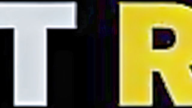 sakura hell - hypnotic sakura hell trailer