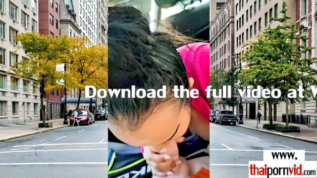 joon mali - amateur thai milf joon mali