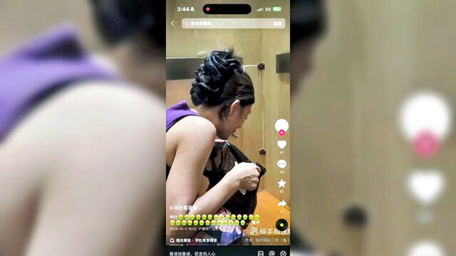 vomiting, puke, vomit - chinese morning sickness vomit