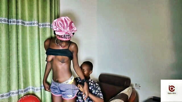 totosexy tootsie pussy licking