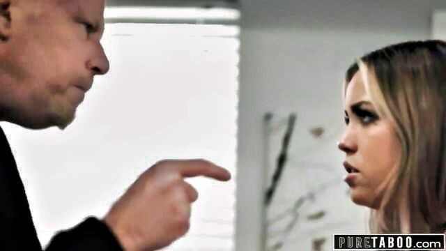 alina lopez, dick chibbles - punished teen sex alina lopez