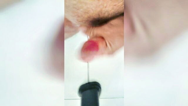 compilation, amateur, bareback - console sex compiliation