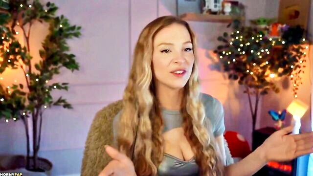 bebahan milfylicious - bebehan onlyfans