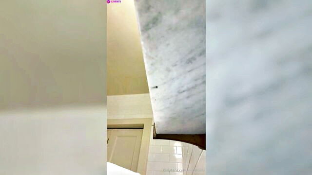 mia khalifa - mia khalifa black dress strip