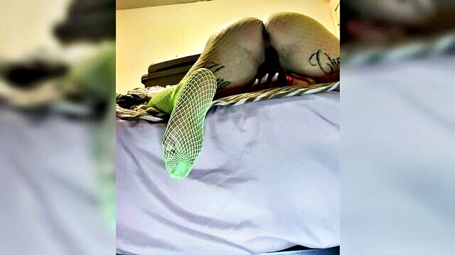 big booty, white girl, doggy - big white booty doggy style