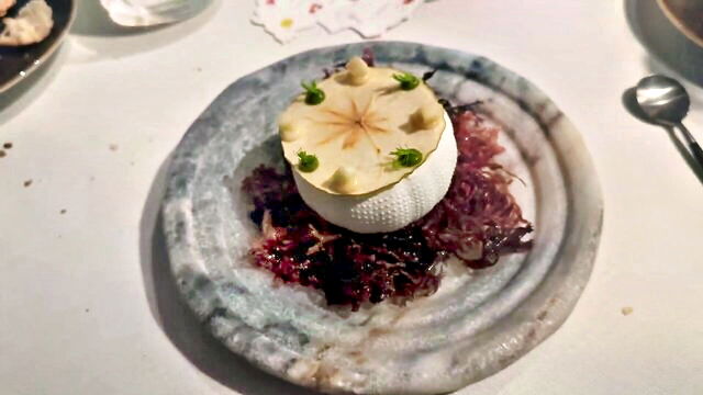 fitness vlog camino de santiago