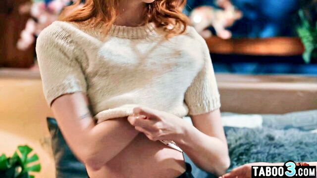 Dee Williams - lesbian dee williams fingering