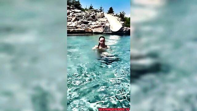 christina khalil nude leaked, christina khalil nude, christina khalil - christina khalil nude