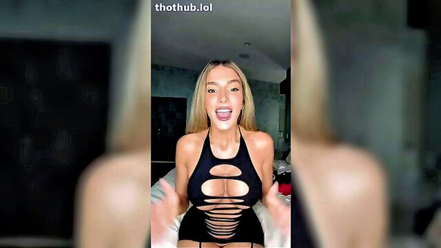 perez, lyna perez, lyna - lynaperez ppv live