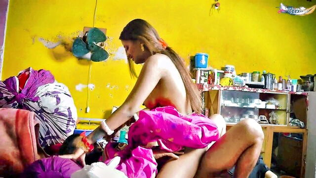 homemade antim sudipa sex