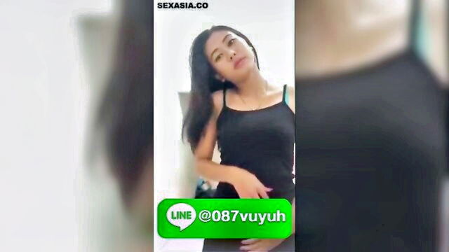 fucking, porn, sex - สาวออฟฟศเป zorunlu6847