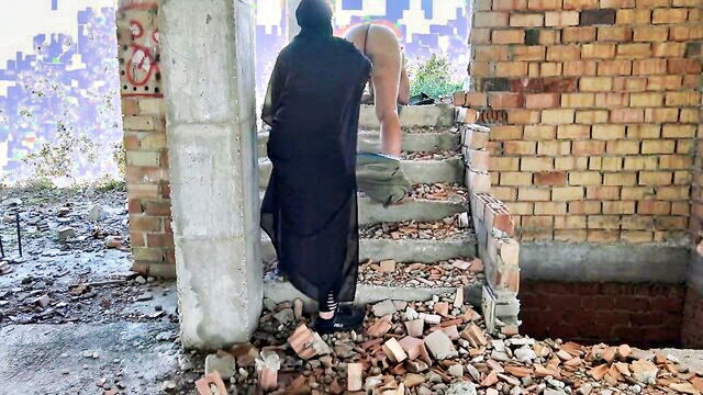 american soldier femdom sex