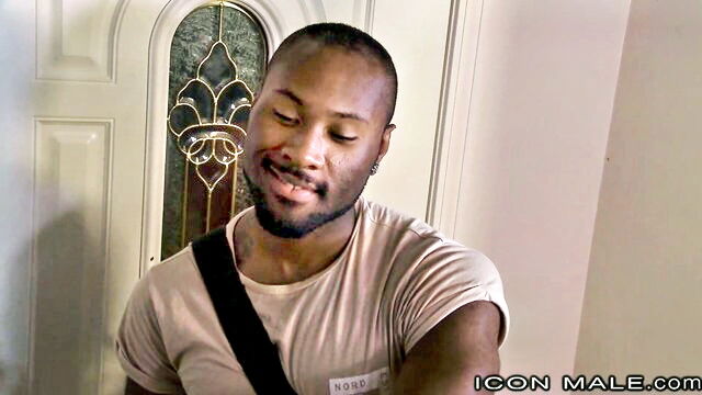 rough, sucking, huge - interacial anal xxx