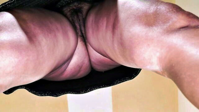 hairiest pussy, body, hairiest - hairy pussy porn skirt