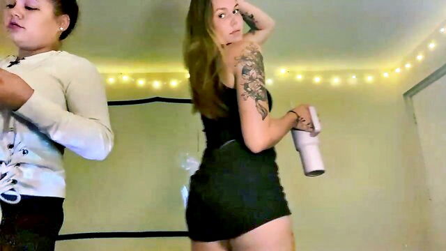 brookieboooo - chaturbate brookieboooo camgirl