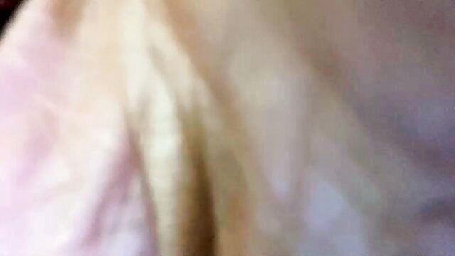 yourdirtygirlfriend - hairy pussy chaturbate