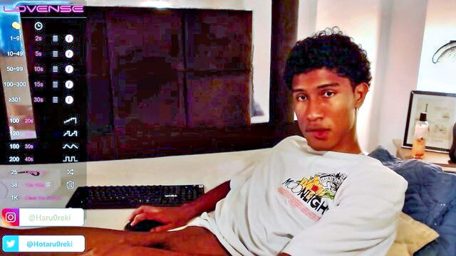 male webcam, ikeesaam, record private - ikeesaam kitchen death